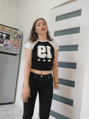 A post by @marina.danila14 on TikTok