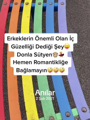 A post by @yaren9368 on TikTok caption: #anılar 