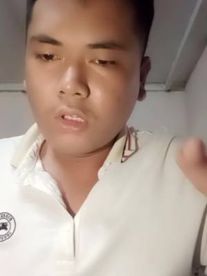 A post by @kramakhmer on TikTok caption: តើរវាងមិត្តនិងសត្រូវគួរជួយមួយណាមកធ្វើការអោយអ្នក? #trending #foryoupage #ឆាវឆាវ #ស៊ឺម៉ាអ៉ី #ជូគឺលាង #foryou #fyp 