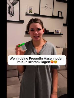 A post by @manja_faiez on TikTok caption: Wie würdet ihr reagieren?🤣🥵#fyp #foryouupage ##typischfrau #typischmann #nomobbing #justtfgorfun#couplecomedy #funnyvideos#fypシ #fypage #fürdich #goviral #viralvideo #viraltiktok#nehmtesmithumor