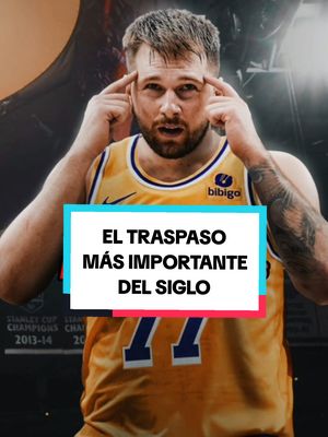 A post by @easybasketnba on TikTok caption: Y yo durmiendo #ebnba #nbaespaña #nbalatino #lukadoncic #anthonydavis #lebronjames23 #bronnyjames #kyrieirving11 