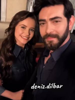 A post by @deniz.dilbar on TikTok caption: DilBar - SayBör #kesfetteyizzzzz #kesfetbeniöneçıkart #tiktokkesfetolsun #kesfetolsun 