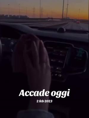 A post by @sommapietro95 on TikTok caption: #accadeoggi