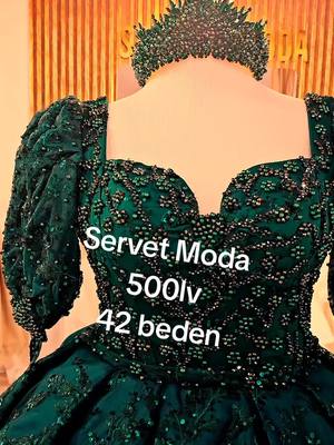 A post by @servet_moda on TikTok caption: #servet #moda #plovdiv  tel.089 302 1018 🧿 👑 