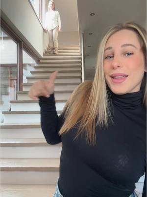 A post by @giadafusano on TikTok