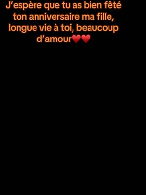 A post by @ibdiakite45 on TikTok caption: Fatoumata Diakite @🦋bb kady🦋 @MaYa Camara🇬🇳🇫🇷🦋