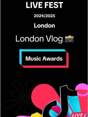 A post by @mazl_de on TikTok caption: Die Highlights vom Live-Fest 2024-2025 & den TikTok Awards! 🏆✨ Strahlende Gewinner, unvergessliche Momente und der rote Teppich in voller Action. 🎥🔥 Wer hat euch am meisten beeindruckt? 🤩 #LiveFest #TikTokAwards #RedCarpetMoments #EventHighlights #BehindTheScenes #StreamerStars #Unforgettable #WinningMoments #GamingEvent #LetsGo #CapCut #agency #agentur #deutschland #österreich🇦🇹deutschland🇩🇪 #österreich🇦🇹 #schweiz🇨🇭 @Bianca Brown @Anita 🦋 @NinoGashi @Halil™️ @Zahira @Jadon Wu 🍚 @Jonathan Henrich @yanabexbackup @Solla 🎻  8/02🎂 @𝓓𝓮𝓪𝓭𝓮𝓷𝓾𝓼💜  @Manager | 🦅mazL🦅 