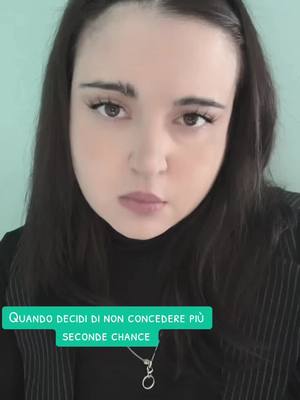 A post by @antonella_piii on TikTok caption: #perte #neiperte 