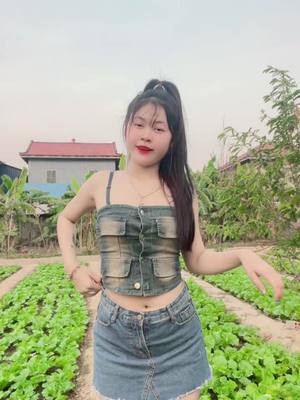 A post by @user153871679 on TikTok