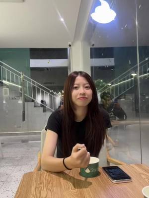 A post by @kongpovmoneath on TikTok