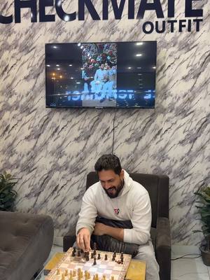 A post by @muneebkhanmoni on TikTok caption: Beshak ❤️  #muneebkhan #team04 #muneebkhanmoni 