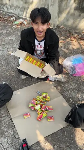 A post by @iampipooo on TikTok