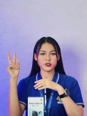 A post by @bandulamobilemyanmar1 on TikTok caption: Official global လေးရောက်ထားတယ်နော် #bandulamobilemyanmar #ယုံကြည်စိတ်ချထာဝရဖုန်းဝယ်မယ်ဆိုဗန္ဓုလ #fyp #Bandulamobile #Bandulamobilenewandsecond #tipsandtricks #အရစ်ကျလေးနဲ့ရောင်းပေးနေပါပီ🙏🙏🙏 