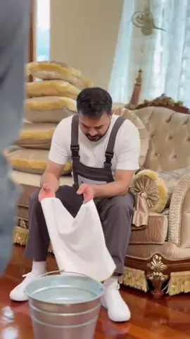 A post by @kadirezildi95 on TikTok