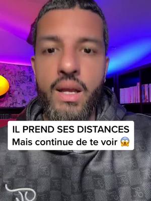 A post by @love.coach on TikTok caption: -là #cejour-là 