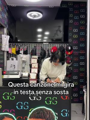 A post by @gszone.official on TikTok