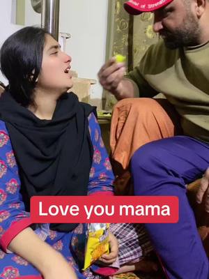 A post by @naeemraza076 on TikTok caption: #kachiyan Kandan wangu #foryoupage #tiktokviral #foryou #viralvideo #trending 