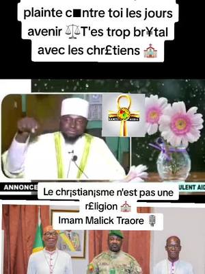 A post by @ramsesramses02 on TikTok caption: Réponse à @xvaviermmd60755 