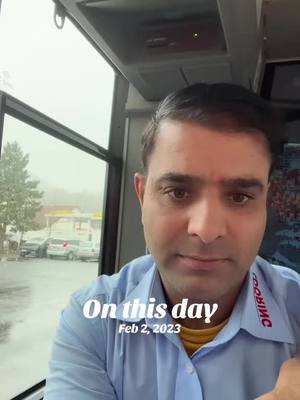 A post by @afg.boy.786 on TikTok caption: #onthisday 