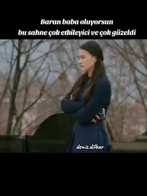 A post by @deniz.dilbar on TikTok