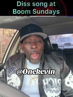 A post by @kevinalan on TikTok