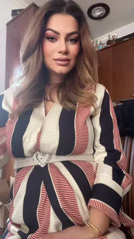 A post by @rebecutzarebe on TikTok