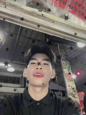 A post by @chma_teb on TikTok caption: 🫶🏻