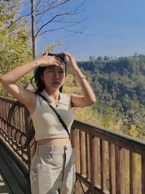 A post by @ayemyat4313mgmg on TikTok caption: တကယ်ဆို မင်းသိလား ကိုယ်ဘသူနဲ့မှမပြိုင်ခဲ့တာတောင် ကိုယ်ရှုံးတယ်အချစ်ရဲ့🥺#@ŸË ĤȚËȚ ÄÜÑĜ(2006)❤️🔑#ဝါသနာအရfeelတာပါ😇😗💖 #treanding #မြင်ပါများပြီးချစ်ကျွမ်းဝင်အောင်လို့ #thankb4youdo #မရှိတဲ့viwerတွေထပ်ကျ🙃🖐🏿 #fyp 