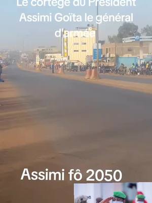 A post by @kremis_media20sur20 on TikTok