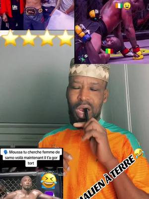 A post by @djagassadeparis22 on TikTok