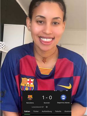 A post by @dinu_gal_tewi on TikTok caption: #fcbarcelona #forever 