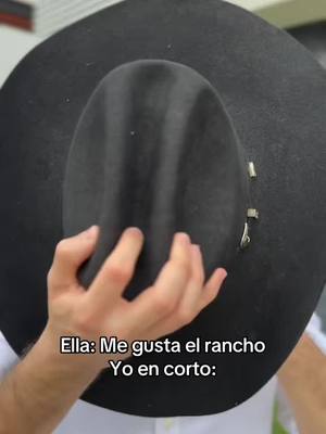 A post by @josemanuelrincon_ on TikTok caption: Qué onda perdida 🤠