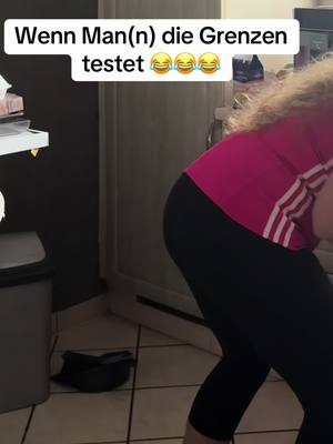 A post by @mrs.nancy_cs on TikTok caption: #fun #funny #couple #viral_video #viraltiktok @🚧Kevin der Allerechte 🚧 