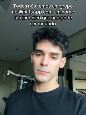 A post by @brunoxalmeida on TikTok caption: Qual é o vosso?? || #tiktok #viral #fy #fypシ #trend 