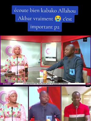 A post by @223traore8 on TikTok