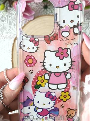 A post by @queensart20 on TikTok caption: Replying to @lupitamurillo2019 ASMR |💗 Hello Kitty theme | DIY phone case insert | Creative Journaling | Journal with me💜 . . ✨ Sheets DIY Phonecase backcard paper from @lblyxir  Use the discount code queensart10 for 10%off. .  . . All my Journal Supplies & Discount Codes: Link in my bio.🔗 https://linktr.ee/queensart . . . . . ASMR | journal with me! #journaling #scrapbooking #scrapbook #notebook #fun #inspire #inspiration #Love #foryou #explore  #asmrsounds #satisfying #relax  #watercolor #painting #supplies  #meditation #asmr  #Craft #inspirational #inspire #art #artist