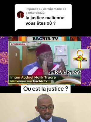 A post by @ramsesramses02 on TikTok caption: Réponse à @dankoroba22 