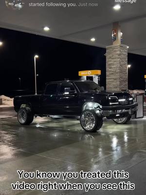 A post by @blackice6.6 on TikTok caption: Try out your luck 🤞🏻🫡 #fyp #chevy #silverado 