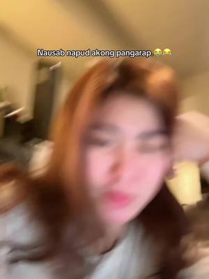 A post by @mikyathrosss on TikTok caption: HAHAHAHAHHAAHHAHA NAUNSA NMN NE OI