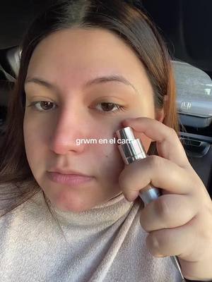 A post by @poopymia_ on TikTok caption: lol #grwm #lol #caotico 