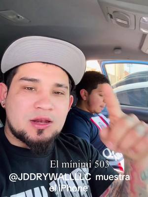 A post by @el_minimi503 on TikTok caption: #paratii #fypシ #laescuelitasd #vira #paratiiiiiiiiiiiiiiiiiiiiiiiiiiiiiii 