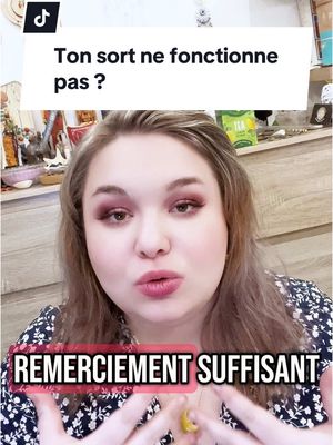 A post by @girlandesoterism on TikTok caption: La vidéo dont je parle :  @girlandesoterism  #witchtok #apprentiesorciere #sorcieredebutante #sort #rituel #sorciere #sorcellerie 