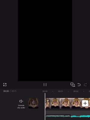 A post by @.gmx8 on TikTok caption: New template ☠️🔥#casr #bmw #amazing #wael #gmx8 #trend #viral #song #fyyyyyyyyyyyyyyyy #edit #capcut #fyp #template #phonk #wow 