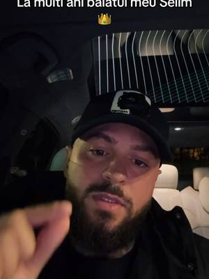 A post by @mekoselim666 on TikTok caption: #KING #celebrity #celebrity #foryou #selimthekid #mekoselim #MEKO #mekomko #fyp #fy #foryoupage #meko #king #👑👑👑 #mekomkoselim #mekomkoselim 