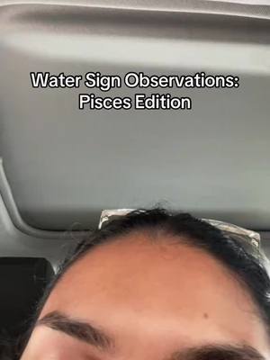 A post by @allfancypisces on TikTok caption: ♓️ Follow @allfancypisces for Pisces Daily Insights ♓️ Link in bio for our Apple Music/ Spotify Playlist and Pisces Store ✨ #zodiacmemes #pisces #piscespersonality #piscesmoon #piscesteam #teampisces #teampisces #zodiacfacts #piscesquotes #astrologypost #zodiacastrology #piscesmemes #zodiacpost #pisces #piscesfacts #piscesgang #piscesnation #piscesproblems #piscesbelike #pisceswomen 