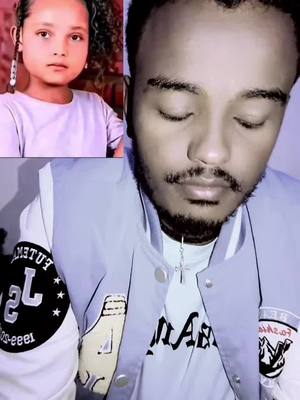 A post by @sinbobekedesign16 on TikTok caption: #duet with @Bekele_58_Orthodox #fypシ゚viral🖤tiktok☆♡🦋myvideo #ethiopian_tik_tok🇪🇹🇪🇹🇪🇹🇪🇹 #viral_video #fyppppppppppppppppppppppp #oromotiktok❤️💚❤️ 