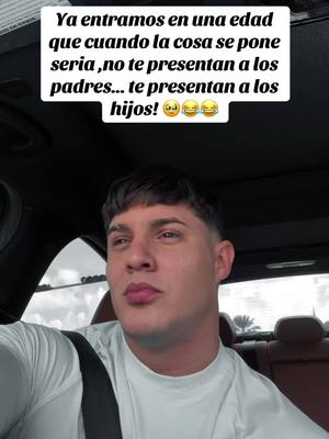 A post by @el_juli_hernandez on TikTok