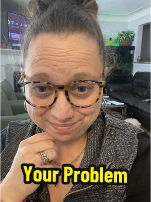 A post by @psychiccoachsophie on TikTok caption: To all the haters of my success. 