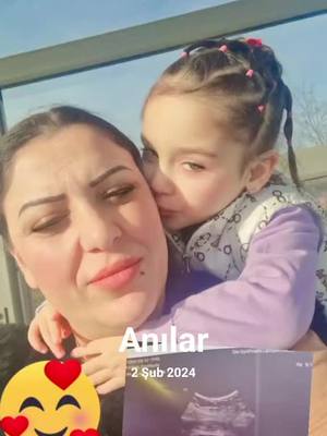 A post by @zunbul359.....73 on TikTok caption: #anılar