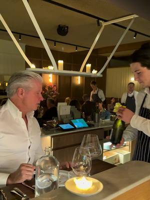 A post by @driesroelvinkofficial on TikTok caption: #Chassagne-Montrachet 2022 Jean-Marc Pillot 